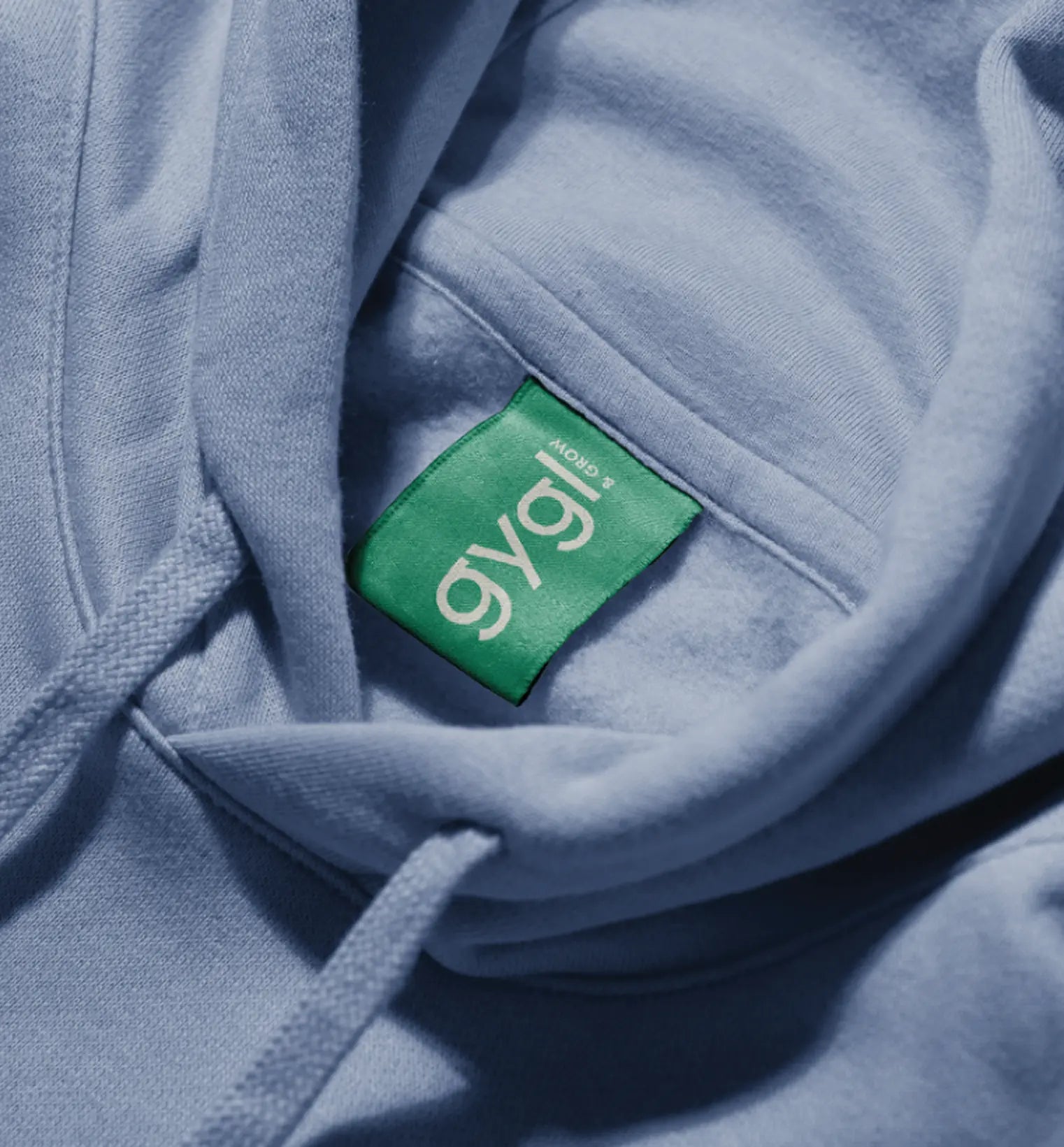 We keep it transparent! Read more about our partnership with Kosha blog 2